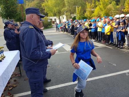 Regijsko tekmovanje za gasilsko mladino (29)